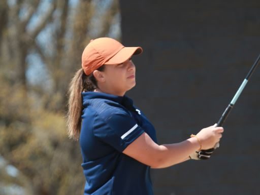 WSCC ATHLETICS: No. 13 softball and tennis teams notch conference wins; women’s golf finishes runner-up in WSCC Invitational