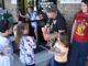 Busy Bee celebrates 100 years