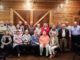 ’63 Aggies hold 55-year* reunion