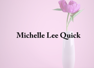 Obituary: Michelle Lee Quick