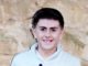 Crane Hill homeschool student finalist for $10K national memory championship