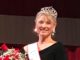 Phyllis Hain crowned Ms. Senior Cullman County 2019