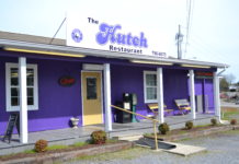 Fairview: ‘The people of Fairview are more than just good people, they are caring people’