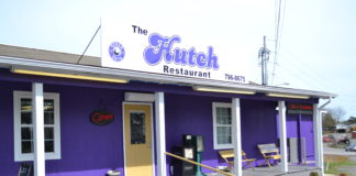 Fairview: ‘The people of Fairview are more than just good people, they are caring people’