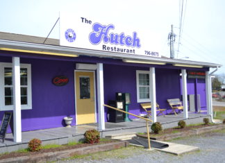 Fairview: ‘The people of Fairview are more than just good people, they are caring people’