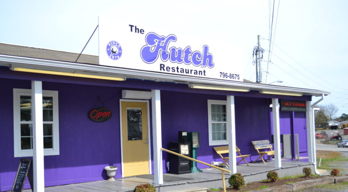 Fairview: ‘The people of Fairview are more than just good people, they are caring people’