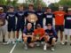 WSCC ATHLETICS: Wallace State’s men’s tennis team wins 2nd ACCC title in 3 seasons; women’s tennis finishes ACCC runner-up