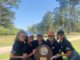 WSCC ATHLETICS: Wallace State’s women’s golf team wins 3rd straight ACCC championship