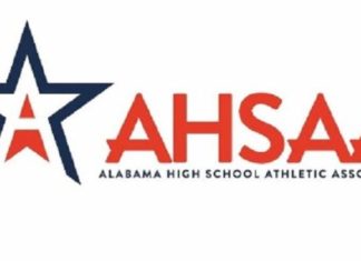 PREP BASKETBALL: 10 local athletes invited to inaugural AHSAA Elite 100 Showcase