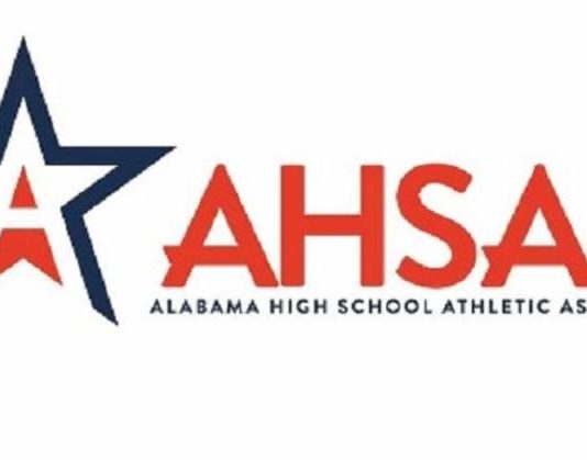 AHSAA announces updated 2026-2028 classifications for basketball; public & private schools split