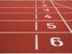 PREP TRACK & FIELD: Local teams put together strong weekend at sectional meets; full sectional results
