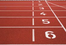 PREP TRACK & FIELD: Vinemont Lady Eagles place 1st at Fairview Meet, Lady Broncos, Hanceville finish runners-up