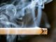 Aderholt introduces bill to raise the age to buy tobacco products to 21, implement more age restrictions on vaping