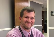 CCBOE says all students will attend school online Wednesdays