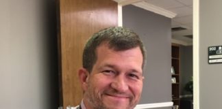 A complex issue: Proposed sports complex draws fire; superintendent says right now all half-cent tax monies will go toward improving schools