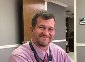 A complex issue: Proposed sports complex draws fire; superintendent says right now all half-cent tax monies will go toward improving schools