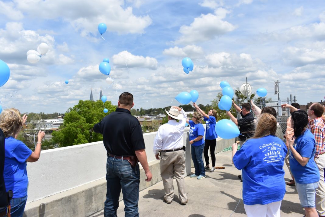 Busy Bee Menu Cullman Al at Joyce Frazier blog