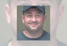 Missing Cullman man found alive in Texas; circumstances unclear