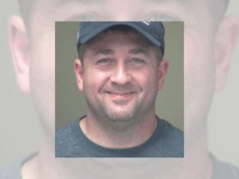 Cullman PD asks for public’s assistance finding missing local man