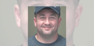 Missing Cullman man found alive in Texas; circumstances unclear