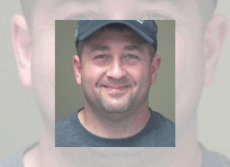 CPD: Missing Cullman man’s truck located near New Orleans under ‘suspicious’ circumstances