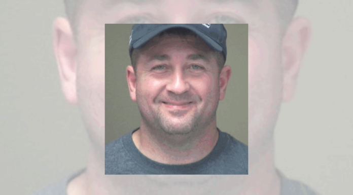 Cullman PD asks for public’s assistance finding missing local man