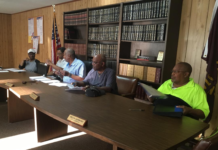 Colony to host Birmingham African American Genealogy Group