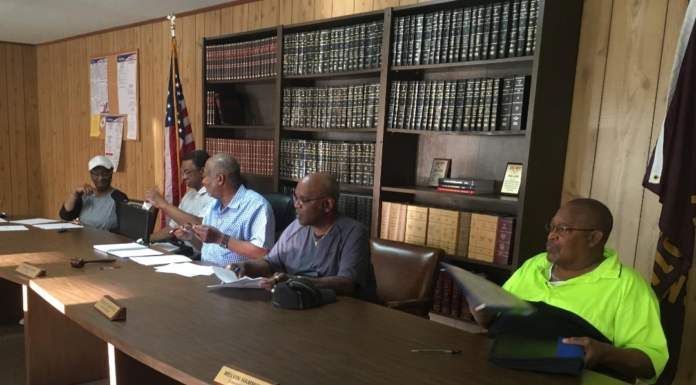 Colony to host Birmingham African American Genealogy Group