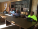 Colony to host Birmingham African American Genealogy Group