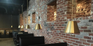 Chamber of Commerce holding Community Luncheon to discuss public safety