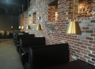 Chamber of Commerce holding Community Luncheon to discuss public safety