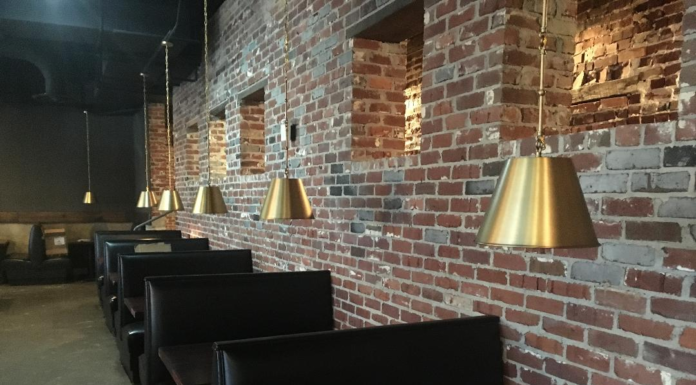 The orange rolls are safe! All Steak under new ownership, temporarily closed for renovation