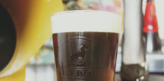 Repeat champions: Goat Island wins March Madness beer championship for 2nd year