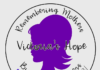 Victoria’s (Soap)! Southern Scents produces custom line of bath and body products to benefit local charity Victoria’s Hope