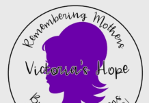 Victoria’s (Soap)! Southern Scents produces custom line of bath and body products to benefit local charity Victoria’s Hope