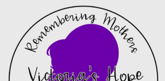 Victoria’s (Soap)! Southern Scents produces custom line of bath and body products to benefit local charity Victoria’s Hope