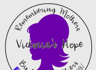 Victoria’s (Soap)! Southern Scents produces custom line of bath and body products to benefit local charity Victoria’s Hope