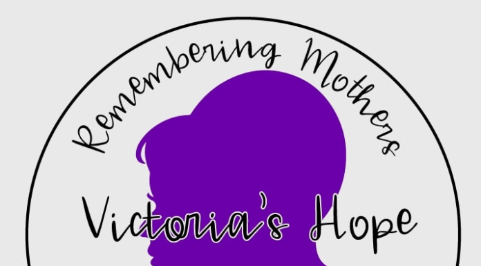 Victoria’s (Soap)! Southern Scents produces custom line of bath and body products to benefit local charity Victoria’s Hope