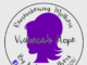 Victoria’s (Soap)! Southern Scents produces custom line of bath and body products to benefit local charity Victoria’s Hope