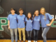 Holly Pond Key Club raising funds for Children’s of Alabama, challenging removal of ‘God’ from club pledge