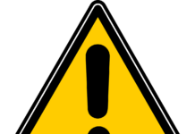 Cullman Sheriff warns of phone scam targeting senior citizens