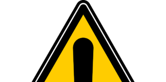 Cullman Sheriff warns of phone scam targeting senior citizens