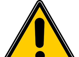 Cullman Sheriff warns of phone scam targeting senior citizens