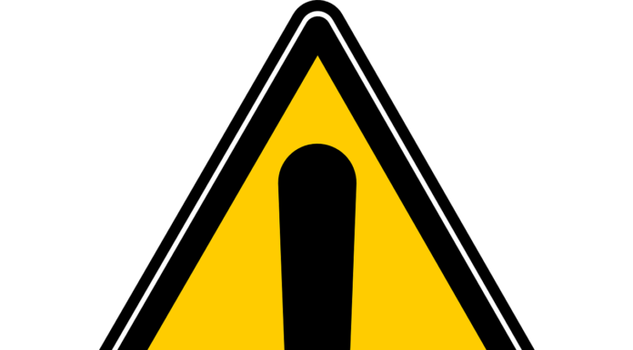 Cullman Sheriff warns of phone scam targeting senior citizens