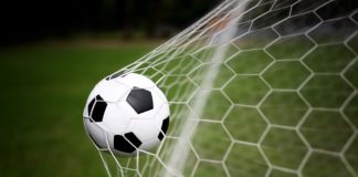 PREP SOCCER: Lady Bearcats win on the road, Aggies shut out Warriors, Monday scoring wrap-up