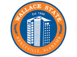 More than 160 WSCC student athletes named to ACCC commissioner’s honor roll