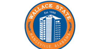 Wallace State releases Spring 2019 President’s and Dean’s Lists