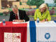 Jacksonville State University and Wallace State announce transfer agreement