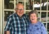 Senior Spotlight: Meet the Dodsons