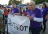 Relay For Life 2019 set for Friday evening